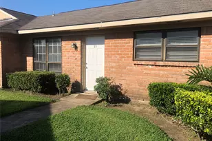 3332 Burke Rd, Pasadena, TX 77504 - Photo 1