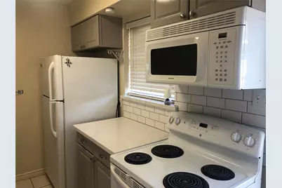 3332 Burke Road #83, Pasadena, TX 77504 - Photo 8