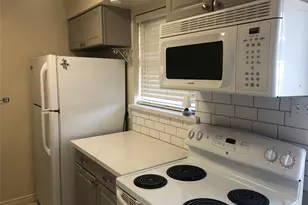 3332 Burke Rd, Pasadena, TX 77504 - Photo 8