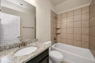 28215 Shorecrest Lane, Katy, TX 77494 - Photo 36