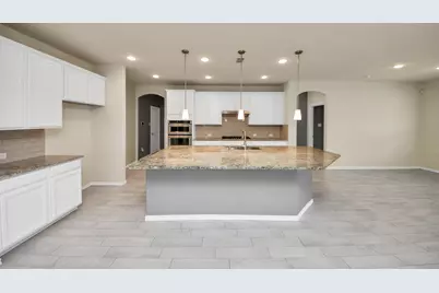 28215 Shorecrest Lane, Katy, TX 77494 - Photo 18