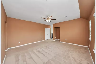 28215 Shorecrest Lane, Katy, TX 77494 - Photo 32