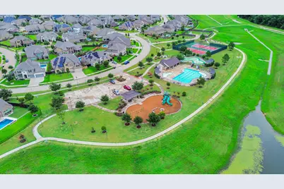 28215 Shorecrest Lane, Katy, TX 77494 - Photo 46