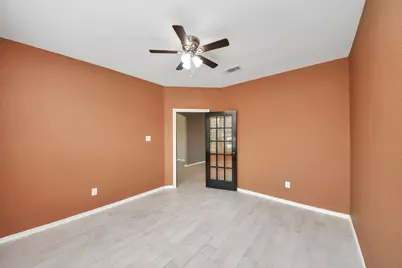 28215 Shorecrest Lane, Katy, TX 77494 - Photo 6