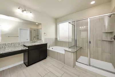 28215 Shorecrest Lane, Katy, TX 77494 - Photo 26