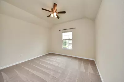 28215 Shorecrest Lane, Katy, TX 77494 - Photo 34