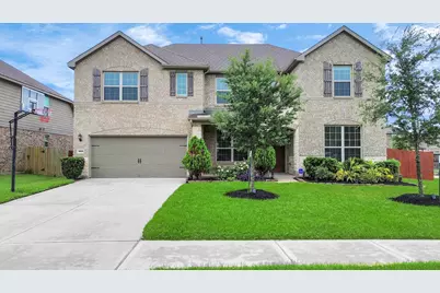 28215 Shorecrest Lane, Katy, TX 77494 - Photo 48