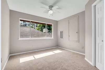 22 Cedar Chase Place, The Woodlands, TX 77381 - Photo 26