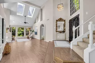 22 Cedar Chase Pl, The Woodlands, TX 77381 - Photo 24