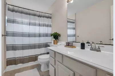 22 Cedar Chase Place, The Woodlands, TX 77381 - Photo 24