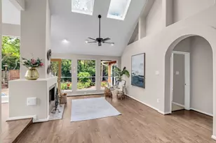 22 Cedar Chase Pl, The Woodlands, TX 77381 - Photo 20