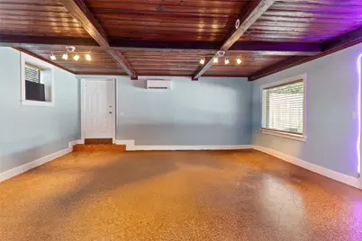 2616 45th Street, Galveston, TX 77550 - Photo 20