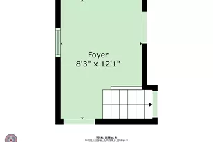 2616 45th St, Galveston, TX 77550 - Photo 36