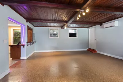2616 45th Street, Galveston, TX 77550 - Photo 18