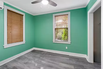 2616 45th Street, Galveston, TX 77550 - Photo 26