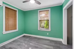 2616 45th St, Galveston, TX 77550 - Photo 26