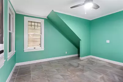 2616 45th Street, Galveston, TX 77550 - Photo 24