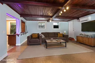 2616 45th St, Galveston, TX 77550 - Photo 18