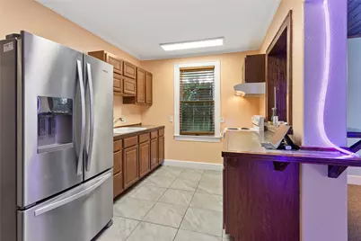 2616 45th Street, Galveston, TX 77550 - Photo 22