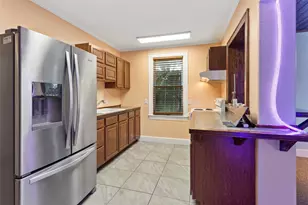 2616 45th St, Galveston, TX 77550 - Photo 22