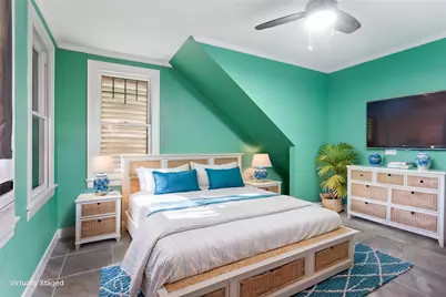 2616 45th Street, Galveston, TX 77550 - Photo 24