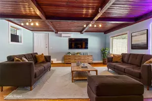 2616 45th St, Galveston, TX 77550 - Photo 20
