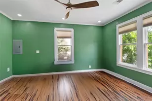 2616 45th St, Galveston, TX 77550 - Photo 12