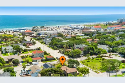 2616 45th Street, Galveston, TX 77550 - Photo 34
