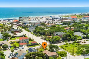 2616 45th St, Galveston, TX 77550 - Photo 34