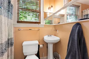 2616 45th St, Galveston, TX 77550 - Photo 28
