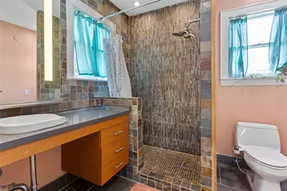 2616 45th Street, Galveston, TX 77550 - Photo 16