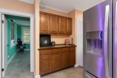 2616 45th Street, Galveston, TX 77550 - Photo 22