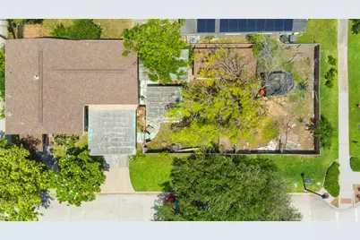 2616 45th Street, Galveston, TX 77550 - Photo 30