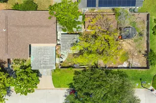 2616 45th St, Galveston, TX 77550 - Photo 30
