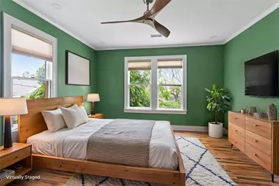 2616 45th Street, Galveston, TX 77550 - Photo 12