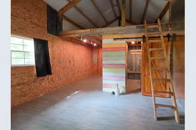 437 E Lumbermans Road, Onalaska, TX 77360 - Photo 4