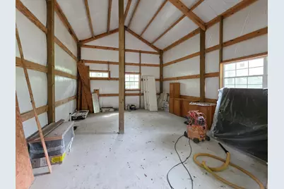 437 E Lumbermans Road, Onalaska, TX 77360 - Photo 8