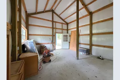 437 E Lumbermans Road, Onalaska, TX 77360 - Photo 10