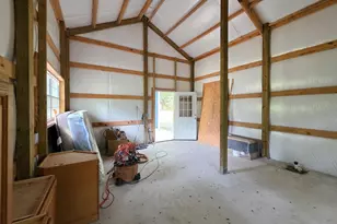 437 E Lumbermans Rd, Onalaska, TX 77360 - Photo 10