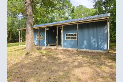 437 E Lumbermans Road, Onalaska, TX 77360 - Photo 2