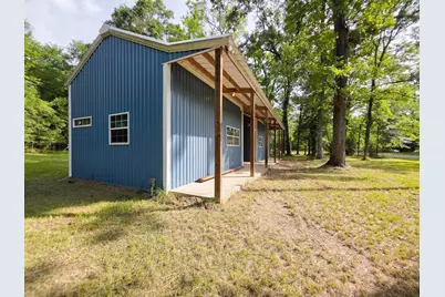 437 E Lumbermans Road, Onalaska, TX 77360 - Photo 12