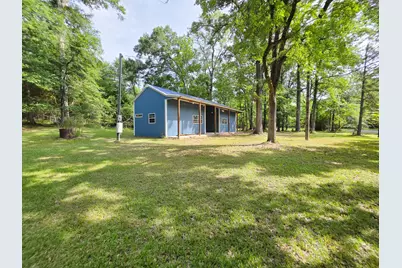 437 E Lumbermans Road, Onalaska, TX 77360 - Photo 14