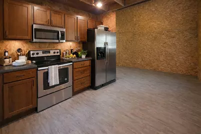 437 E Lumbermans Road, Onalaska, TX 77360 - Photo 8