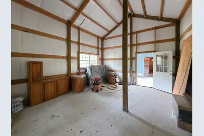 437 E Lumbermans Road, Onalaska, TX 77360 - Photo 10