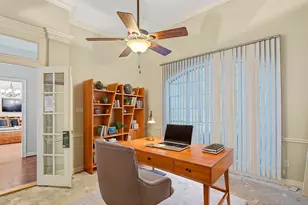 2327 Morning Park Dr, Katy, TX 77494 - Photo 8