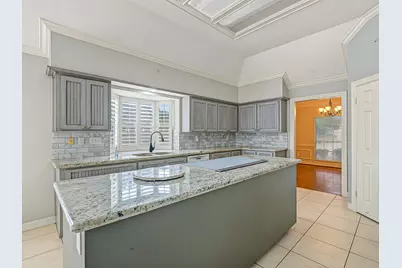 2327 Morning Park Drive, Katy, TX 77494 - Photo 18