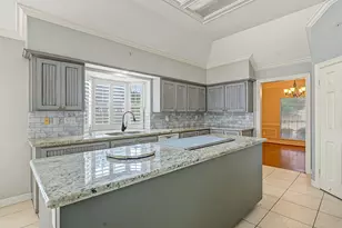 2327 Morning Park Dr, Katy, TX 77494 - Photo 18