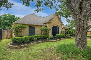 2327 Morning Park Dr, Katy, TX 77494 - Photo 2