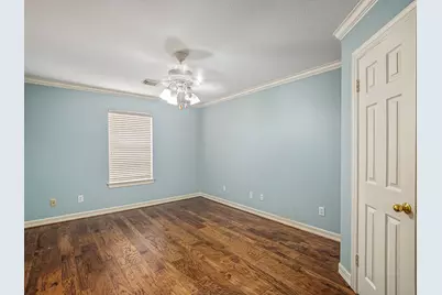2327 Morning Park Drive, Katy, TX 77494 - Photo 24