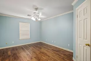 2327 Morning Park Dr, Katy, TX 77494 - Photo 24